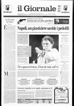 giornale/CFI0438329/1999/n. 173 del 28 luglio